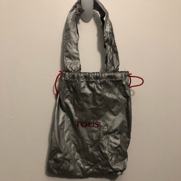 Tous Limited Edition Bag - Picture 7 of 10